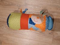 Sigikid Krabbelrolle PlayQ Baby Activity Hase Nordrhein-Westfalen - Wachtendonk Vorschau