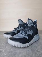 NEU - SIZE 38.5 - ADIDAS TUBULAR X SNEAKER Hessen - Hanau Vorschau