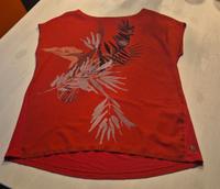 Bluse Shirt Gr. M von Garcia Baden-Württemberg - Bruchsal Vorschau