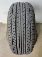 2 x GT-Radial Champiro 60 205/60 R13 86H SOMMER 4J-119 6,7mm Nordrhein-Westfalen - Kall Vorschau