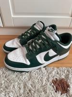 Nike Dunk Herrensneaker Größe 46 Baden-Württemberg - Gerlingen Vorschau