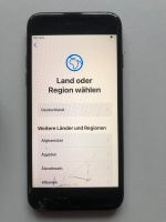 iPhone 7 32GB Niedersachsen - Lamstedt Vorschau