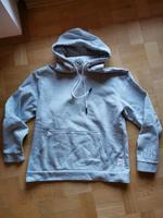 Marc O'Polo, Hoodie, Kapuze, Kapuzenpullover, Pullover, Sweat Dresden - Äußere Neustadt Vorschau