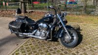 Honda Shadow VT 750 RC50 Baden-Württemberg - Magstadt Vorschau