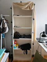 Billy Bookcase IKEA - Bücherregal Obergiesing-Fasangarten - Obergiesing Vorschau