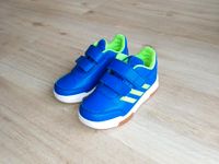 Neuwertig !  Adidas Schuhe gr 28 Nordrhein-Westfalen - Siegen Vorschau