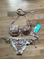 Bikini von H&M Nordrhein-Westfalen - Hamm Vorschau