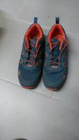 Ganz normale Schuhe Bremen - Vegesack Vorschau