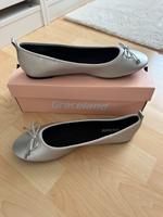 Ballerinas | Schuhe | Deichmann | Graceland | neu! Hessen - Bensheim Vorschau