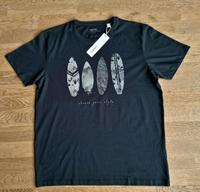 Herren T-Shirt by Esprit Gr. L neu mit Etikett 15,99€ Baden-Württemberg - Mössingen Vorschau