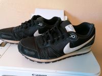 Nike Sportschuh Herren Gr. 45,5 Rheinland-Pfalz - Hermeskeil Vorschau