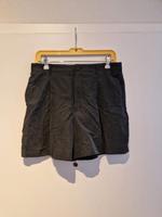 Mango Shorts Größe 40 Schleswig-Holstein - Flensburg Vorschau