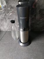 Sodastream Dortmund - Bodelschwingh Vorschau