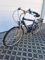 Fahrrad pegasus Thüringen - Sömmerda Vorschau