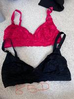 Still BH H&M 85D Dortmund - Mengede Vorschau