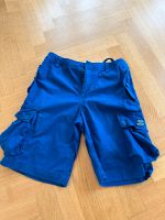 Polo Ralph Lauren Hose Short - Gr. 14 / S Nürnberg (Mittelfr) - Mitte Vorschau