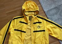 BVB Borussia Dortmund Regenjacke Größe S Altona - Hamburg Altona-Nord Vorschau