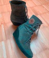 Paul Green Schuhe in Gr. 36 Bayern - Schweinfurt Vorschau