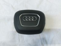 Original Audi Q7 4M0 Fahrer Airbag  4M0880201N /​ 4M0880201N6PS Essen-Borbeck - Essen-Vogelheim Vorschau