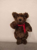Teddybär mit Brumstimme Nordrhein-Westfalen - Lage Vorschau