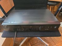 Sony CDP-XE270 CD-Player Berlin - Mitte Vorschau