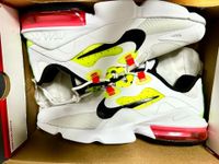 Nike Air Max Infinity 2 Lime AMD NEU aus Sammlung Niedersachsen - Lemwerder Vorschau