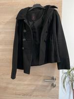 Warme Damen Jacke von Tom Tailor in Größe M Bayern - Otting Vorschau