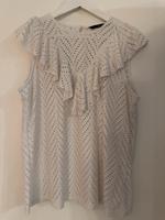 Bluse von Vero Moda Baden-Württemberg - Hemsbach Vorschau