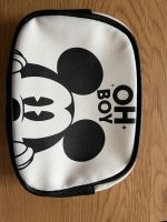 Kosmetik Tasche Mickey Mouse Dresden - Dresdner Heide Vorschau