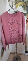C&A Sweatshirt Pullover Gr.L Nordrhein-Westfalen - Remscheid Vorschau