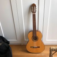 GUITAR CLASSICA. Neu. Düsseldorf - Heerdt Vorschau