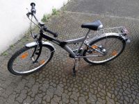 26Zoll Fahrrad Dortmund - Innenstadt-West Vorschau