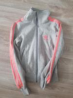 Adidas jacke gr 34 Berlin - Lichtenberg Vorschau