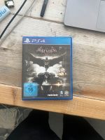 PS4 Batman Arkham night Brandenburg - Wandlitz Vorschau