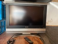 Sharp LC-26P70E Fernseher / Bildschirm Brandenburg - Spremberg Vorschau