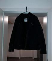 Street One Jacke mit Kapuze Bayern - Kumhausen Vorschau