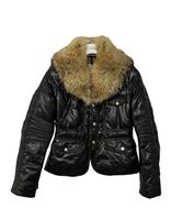 Moncler Daunenjacke Nordrhein-Westfalen - Senden Vorschau