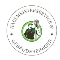 Hausmeisterservice & Gebäudereinigung Florian Nauendorff Thüringen - Erfurt Vorschau