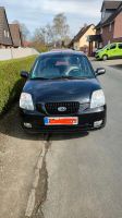 KIA Picanto 2006 TÜV Neu Niedersachsen - Peine Vorschau