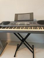 keyboard CASINO LK-73. Hessen - Hanau Vorschau