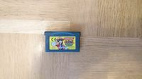 Yu-Gi-Oh! Ultimate Masters Edition - Gameboy Advance Bayern - Landshut Vorschau