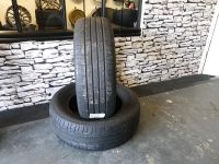 2x5mm 2017 255/60r18 108y Sommerreifen Sommer reifen bridgestone Nordrhein-Westfalen - Hemer Vorschau