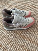 New Balance neu und ungetragen 37,5! Düsseldorf - Unterbilk Vorschau