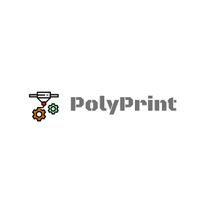 PolyPrint 3D Druck Service / FDM / Konstruktion Bayern - Pettendorf Vorschau
