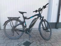 Bike haibike sduro 5 Bayern - Neufahrn Vorschau