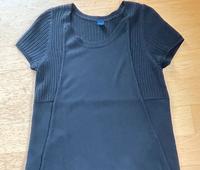 Cecil Strickkleid schwarz XL Bayern - Elsenfeld Vorschau