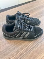 Adidas Sneaker Baden-Württemberg - Hohenstein Vorschau