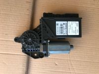 Audi A4/ RS4 B7 Fensterhebermotor, Siemens/Brose 8E0959801E Lichtentanne - Schönfels Gem Lichtentanne Vorschau