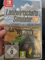 Landschaftssimulator Thüringen - Berlstedt Vorschau