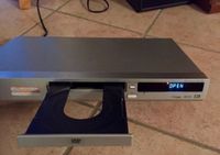 Pioneer DV-350 DVD Player Nordrhein-Westfalen - Ratingen Vorschau
